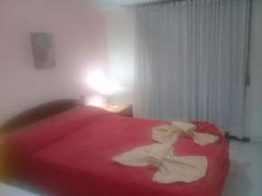 Hotel Zingaro